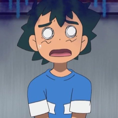 Eu não tava brincando quando falei que pareço que tenho TPM reversa
Agosto inteiro fiquei todo dia igual uma cadela no cio, agora tô dês de ontem sem um pingo de vontade pra nada