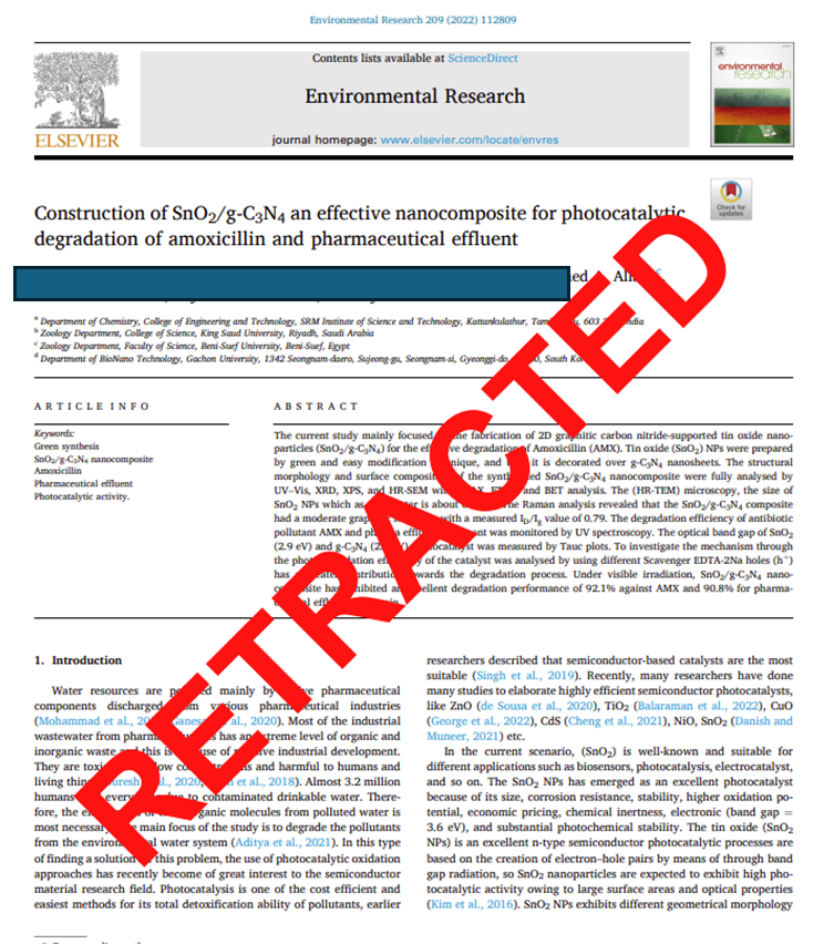 30th (??) paper pulled by Environmental Research since I reported 80 papers last year. pubpeer.com/publications/0…