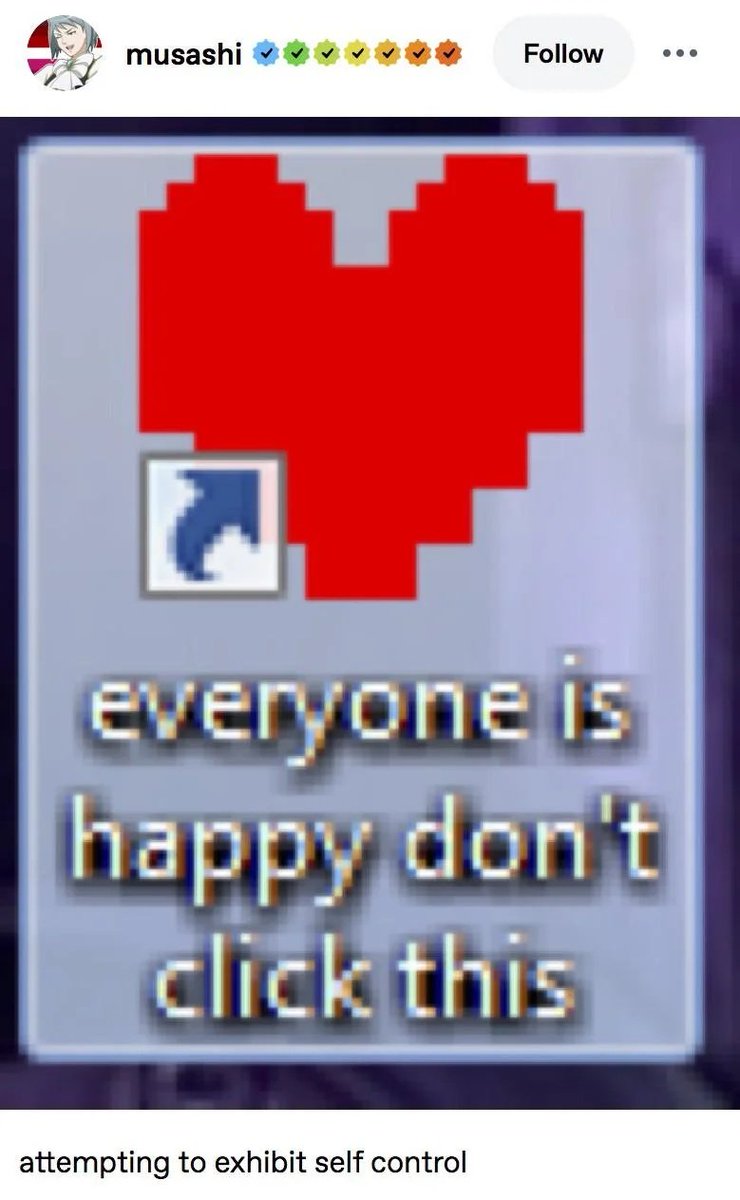 Gn