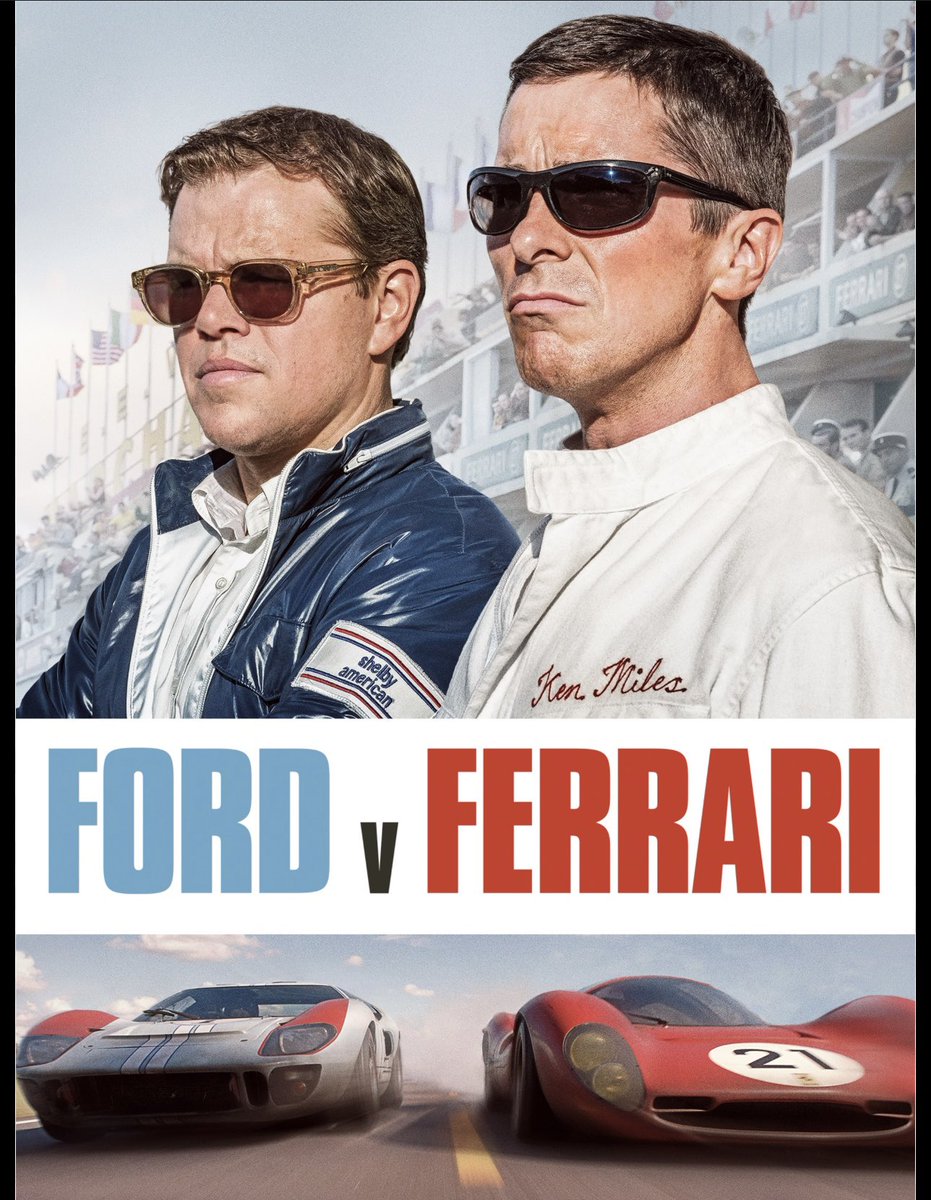 عظمه على عظمه