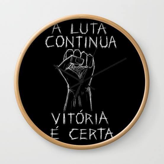 Sometimes even the strongest of us,
We worry, we cry. 
I just started crying wondering why I never got hurt while on the streets yet Comrades died,injured by guns. 
When did my motherland🇰🇪become a place of terror for young people?
We shall overcome someday✊