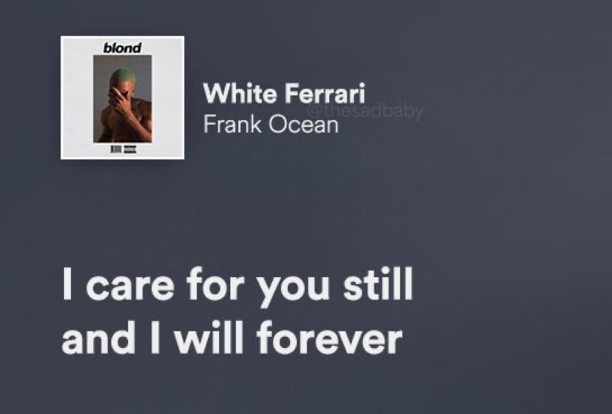 relatable quotes (@thesadbaby) on Twitter photo 