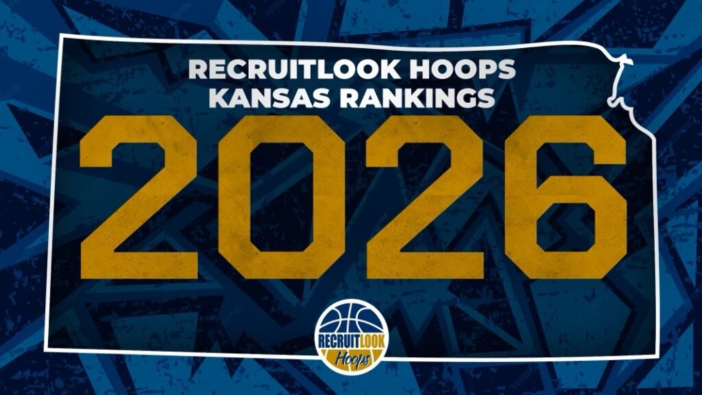 RecruitLook Hoops Kansas tweet media