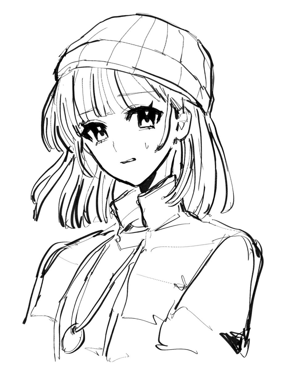 柘榴 (@kdxd87965) on Twitter photo 