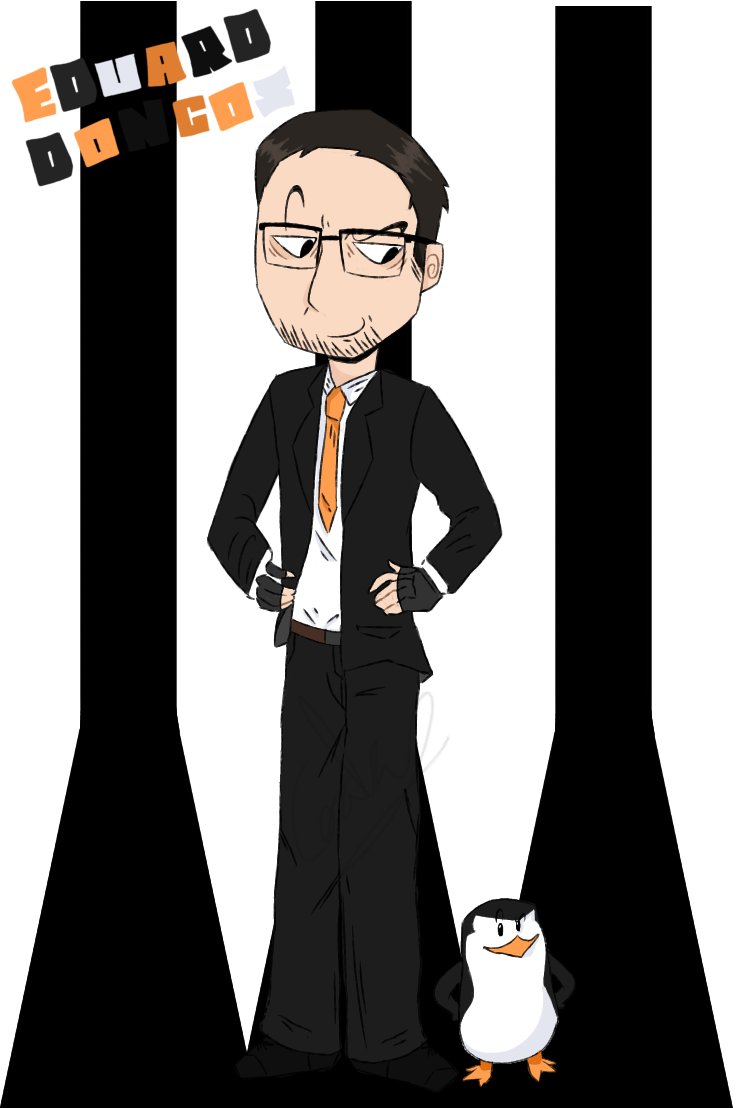 GalaMcPollo tweet media