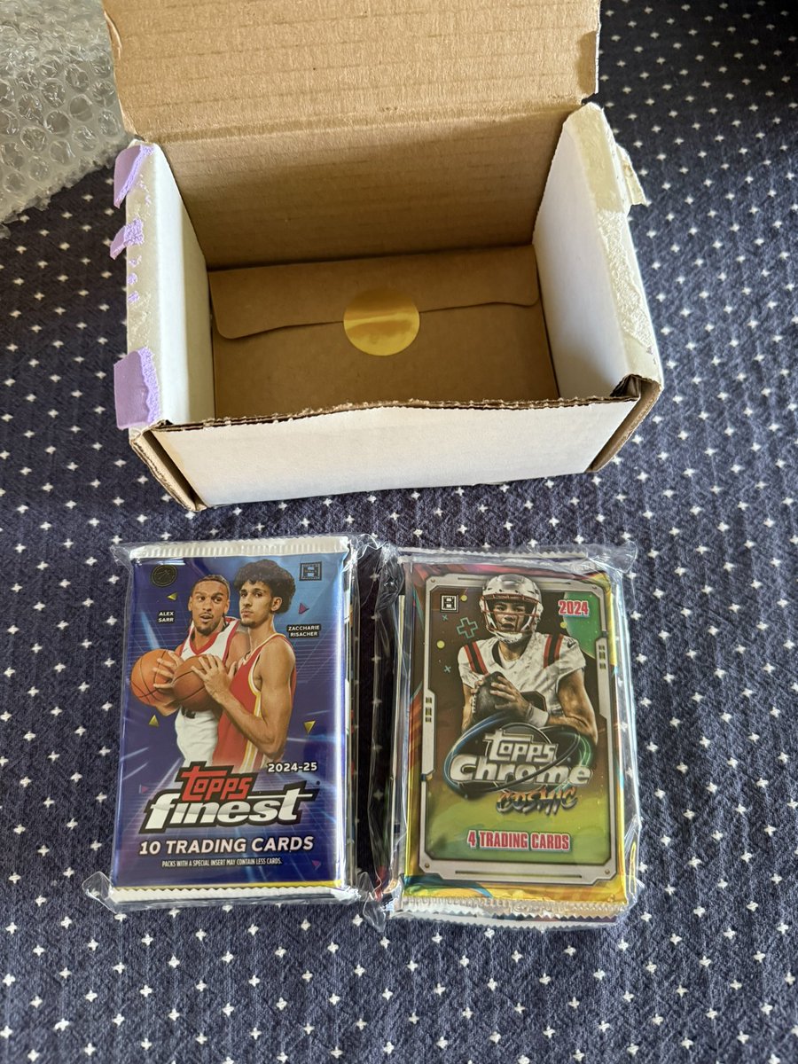 TheAngriestChad tweet media