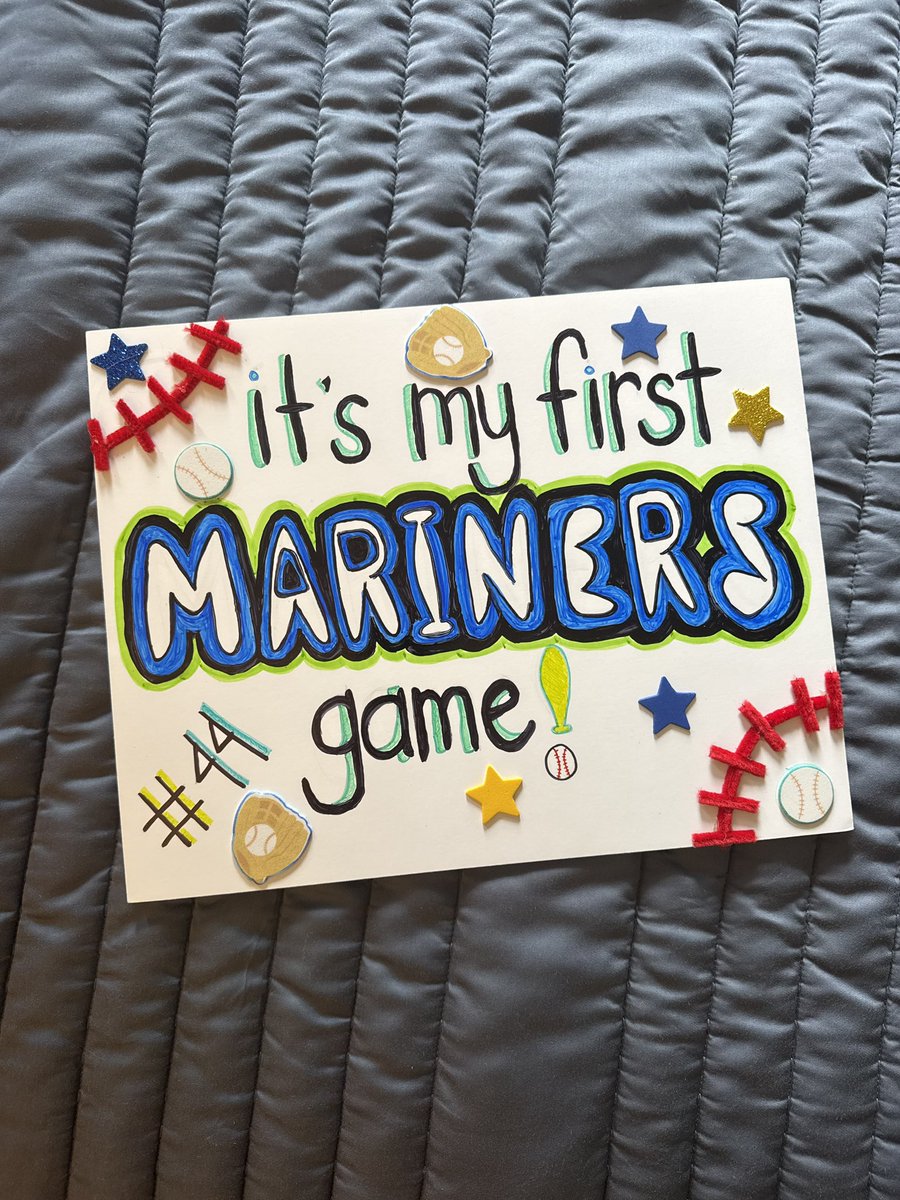 Chris Gutierrez tweet media