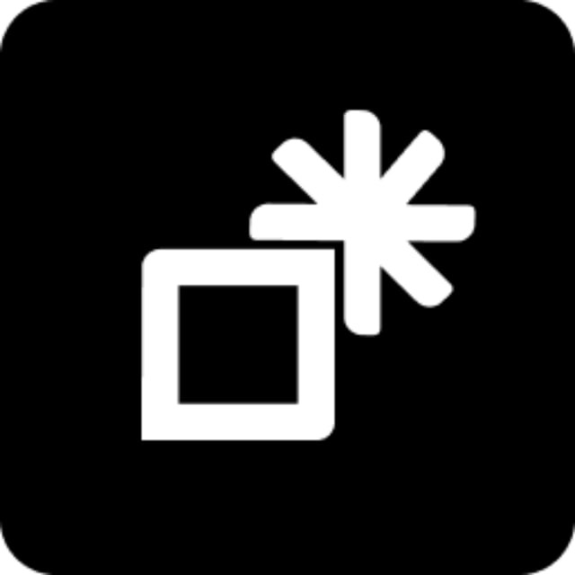 Standard tweet media