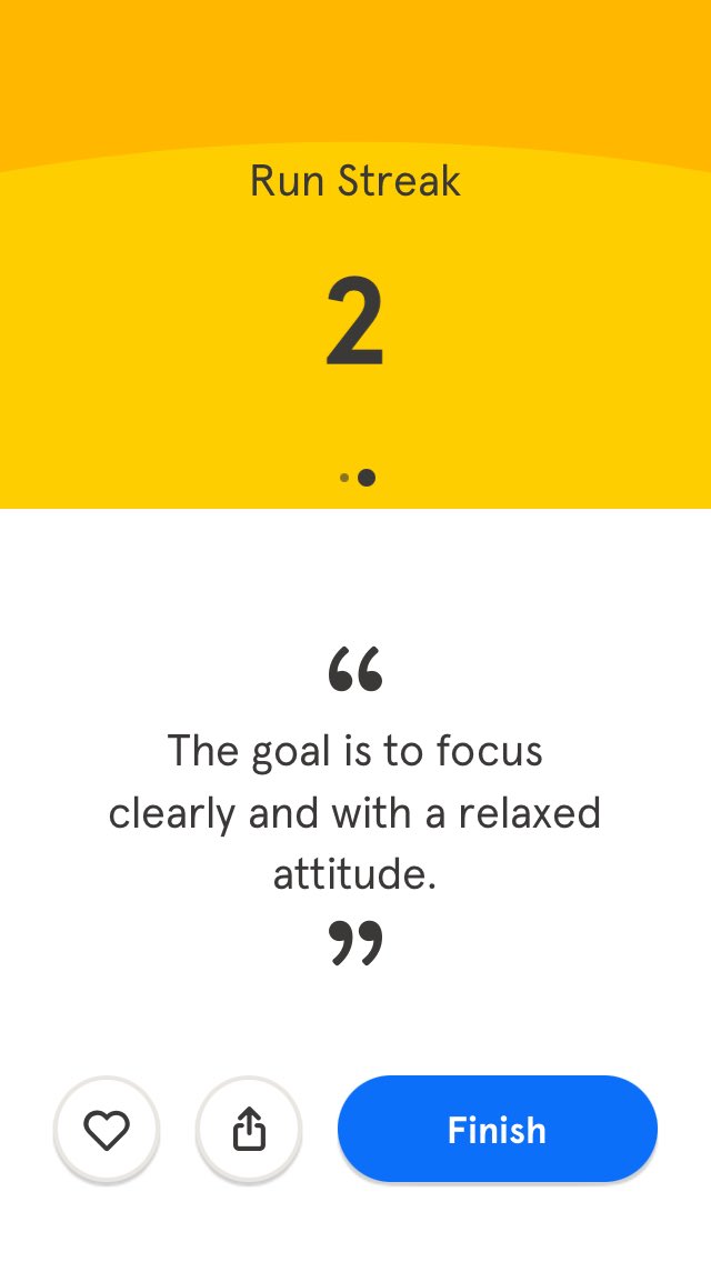 Ola Vea Dev Pirate 💀 (@olaholstvea) on Twitter photo 