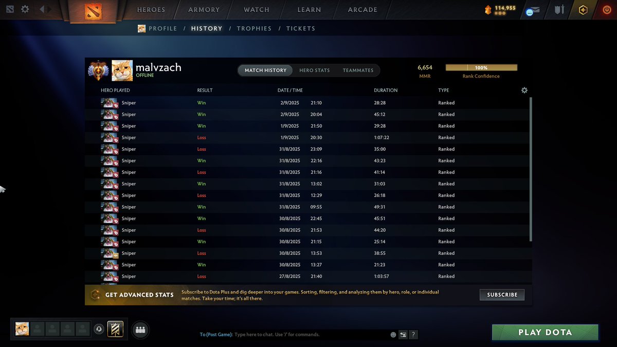 Addicted to the HoHo-HaHa support life
