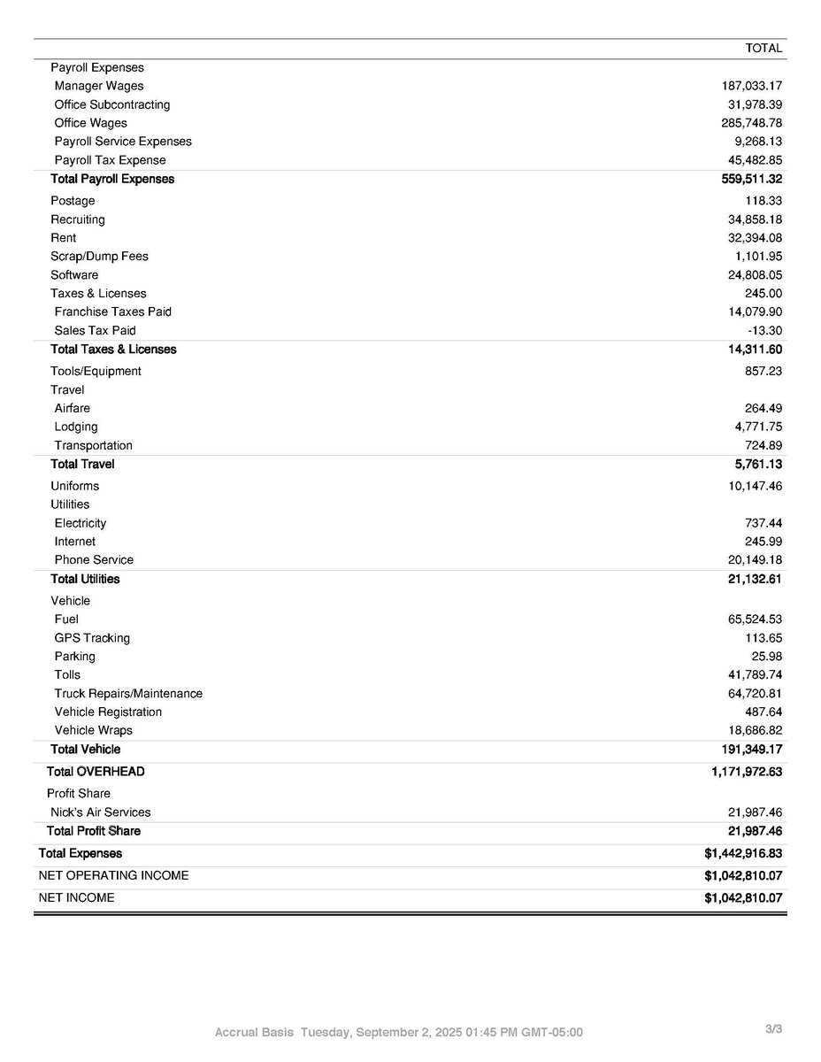 Nathan Lindley tweet media