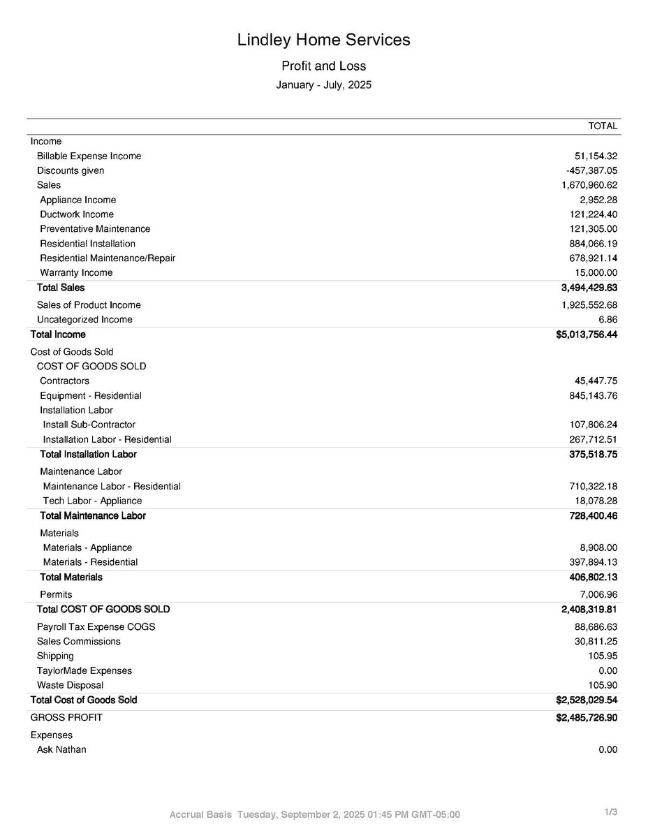 Nathan Lindley tweet media