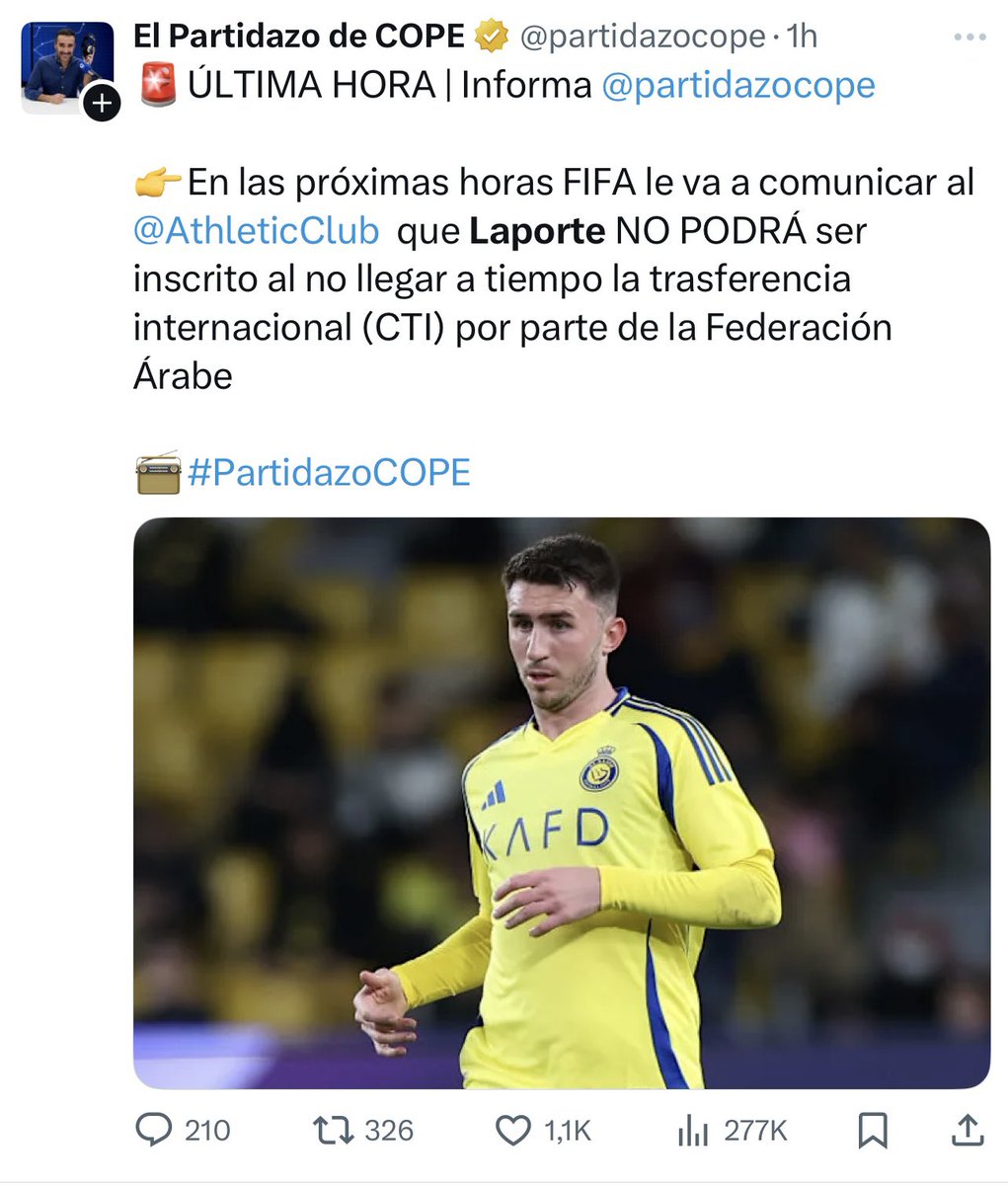 xabier_reala tweet picture