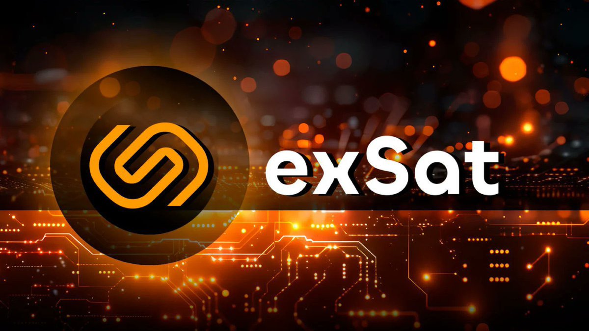 techbyabdul52's tweet image. Meet the Validators: Bitcoin’s Data Security Guards
Mining pools bring Bitcoin data into @exSatNetwork, but that data still needs to be checked. Validators handle this role, think of them as the inspectors making sure every delivery is legit.
Two Validator Categories:
• BTC…