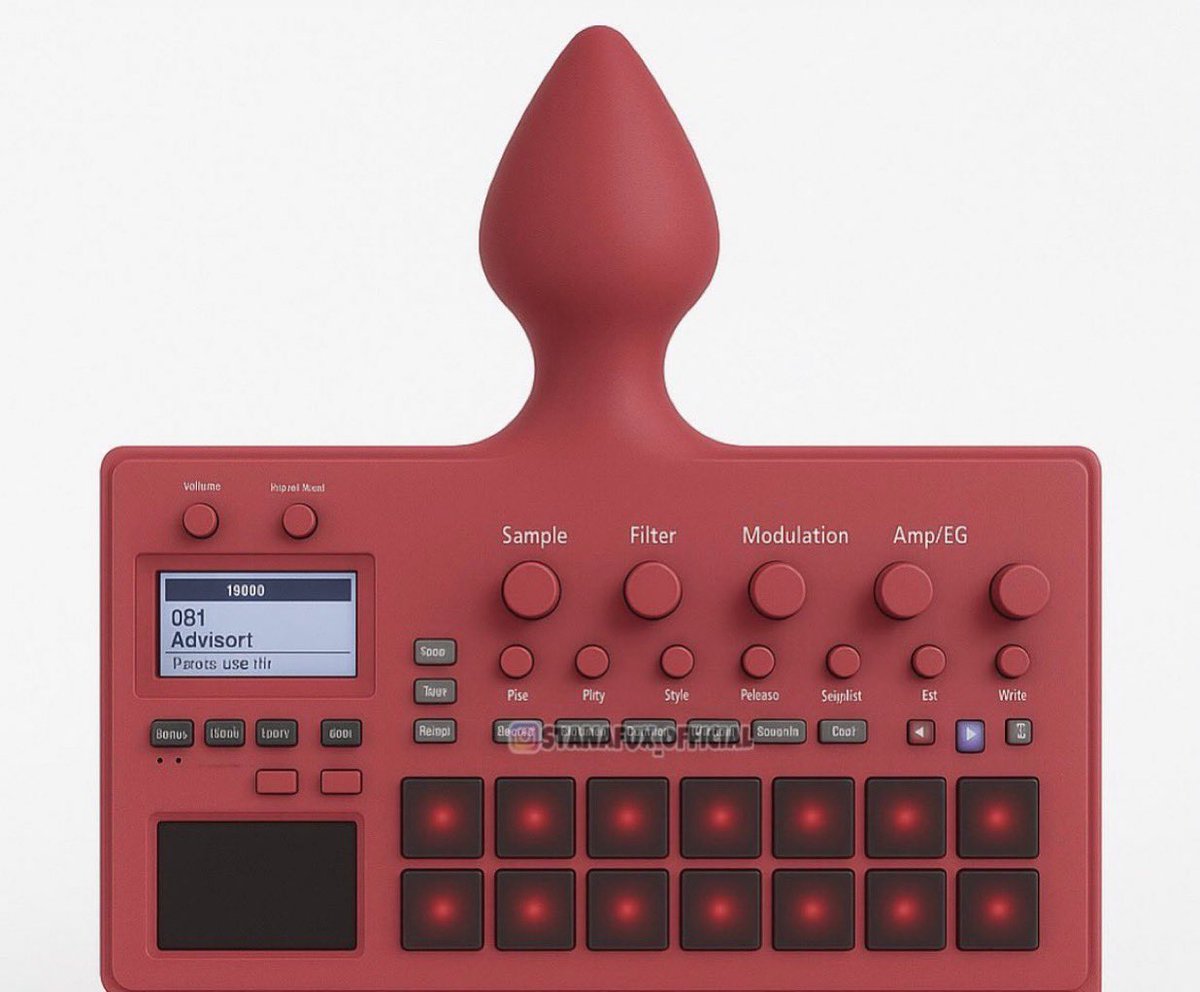 this new blood orange album…