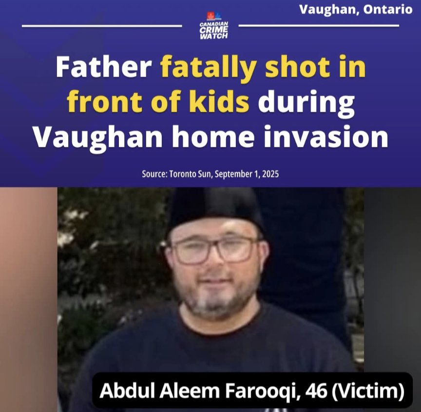 Str8Shootr tweet media