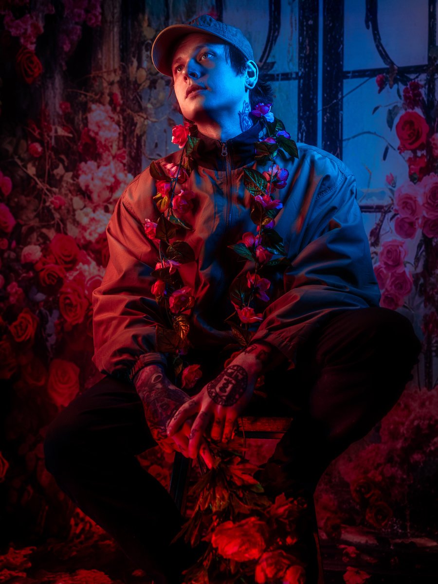 From the <a href="/SYCAMOUR/">SYCAMOUR</a> shoot