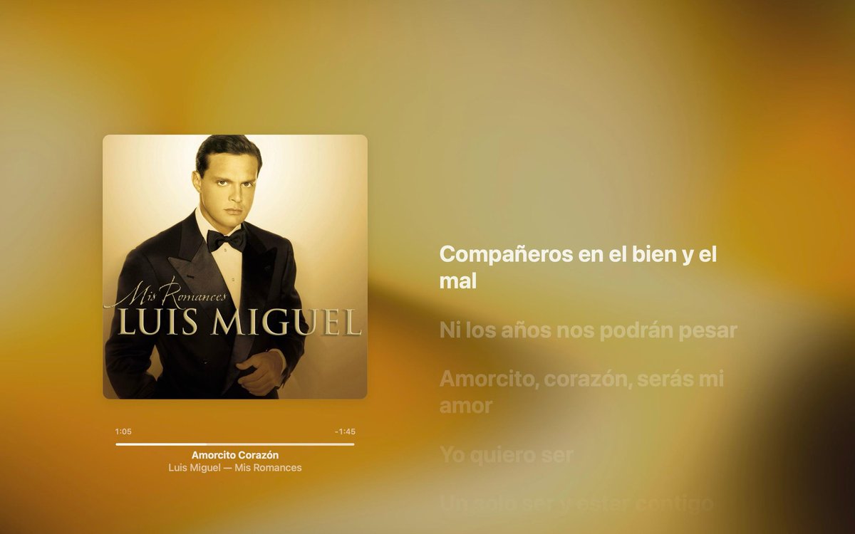 Oliver_PP_'s tweet photo. ¡Chulada de canción! https://t.co/LoVyFRaIA9