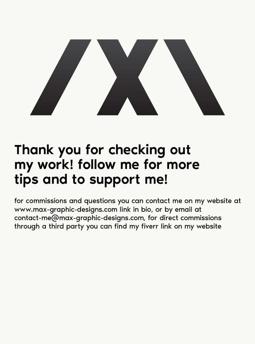 maxgraphdesign's tweet image. ✨ New Project Spotlight ✨
I had the pleasure of designing a logo for Circle airlines, a mockup airline company!

The goal was to create a brand identity that feels modern and minimal.

Need a logo that tells your brand’s story? DM me, I’d love to help! (Link in bio)

#branding