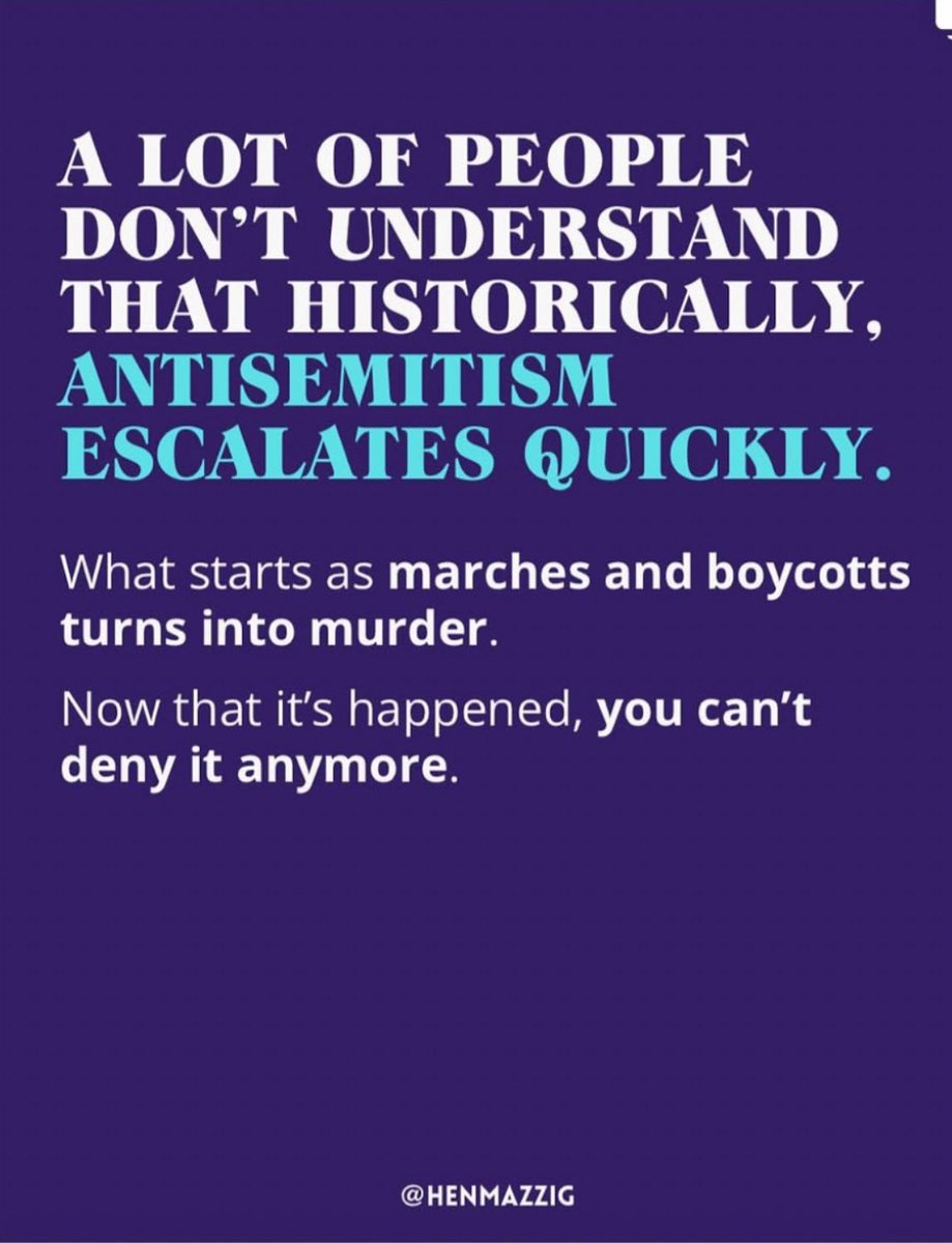 Lior ✡️ (@chailife613) on Twitter photo 
