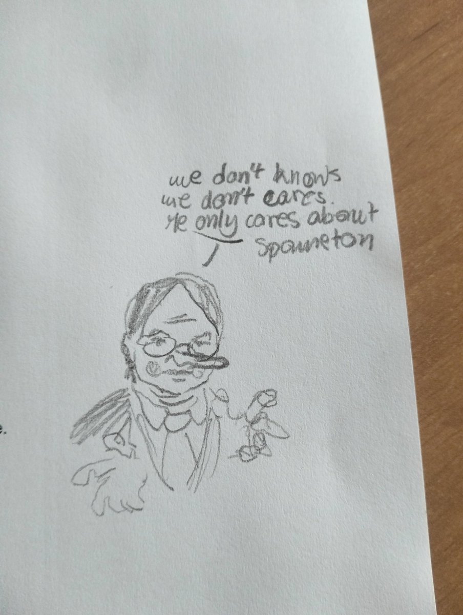 hi. if you. go to school with me. and they plan an erasmus trip to portugal and you wanna go just know you are becoming my pray cuz im gonna go there ok. im tweaking out I've been stressing over this for 3 months okay?