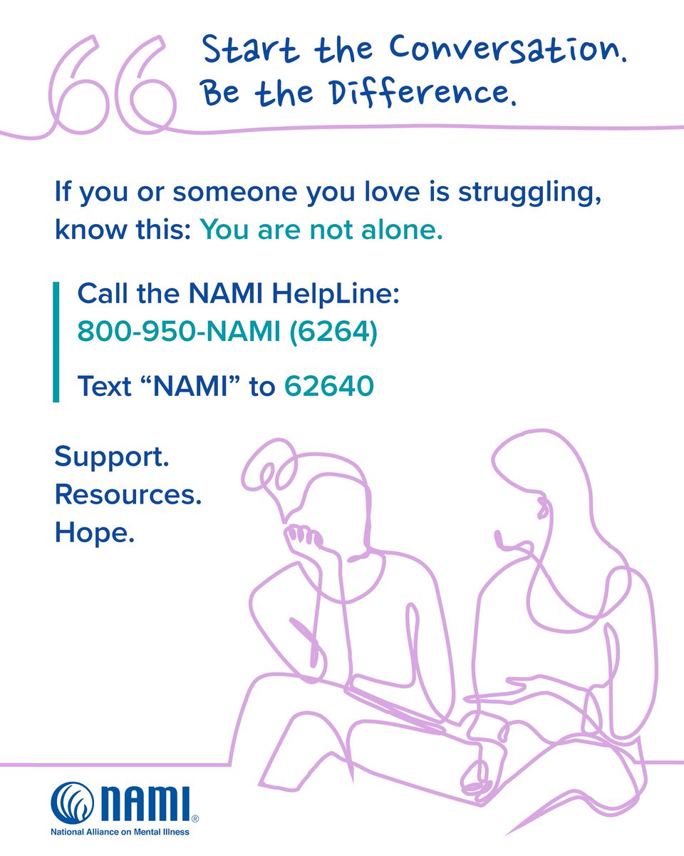 Hey Raiders, September is Suicide Prevention Month. Look out and check in with yourself and others. Support is available. We are here for you. <a href="/counselingSMS/">counselingSMS</a>