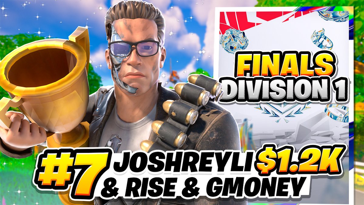 elite josh tweet media