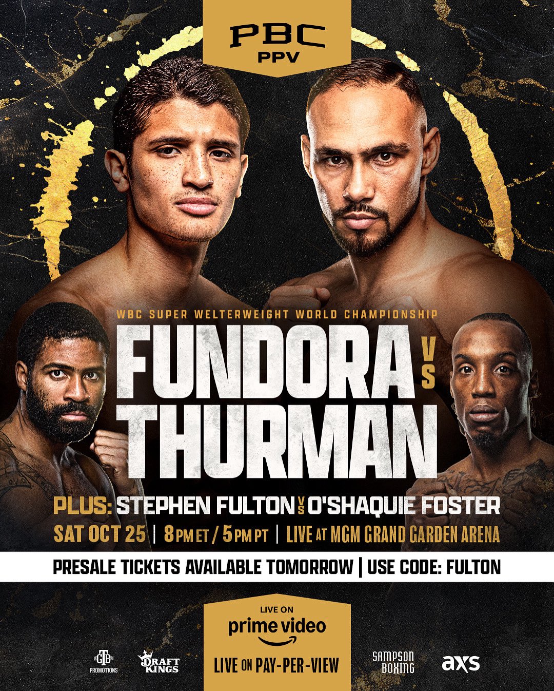 World Heavyweight Thampionshipポスター MindOverSportsEntertainment on X: 