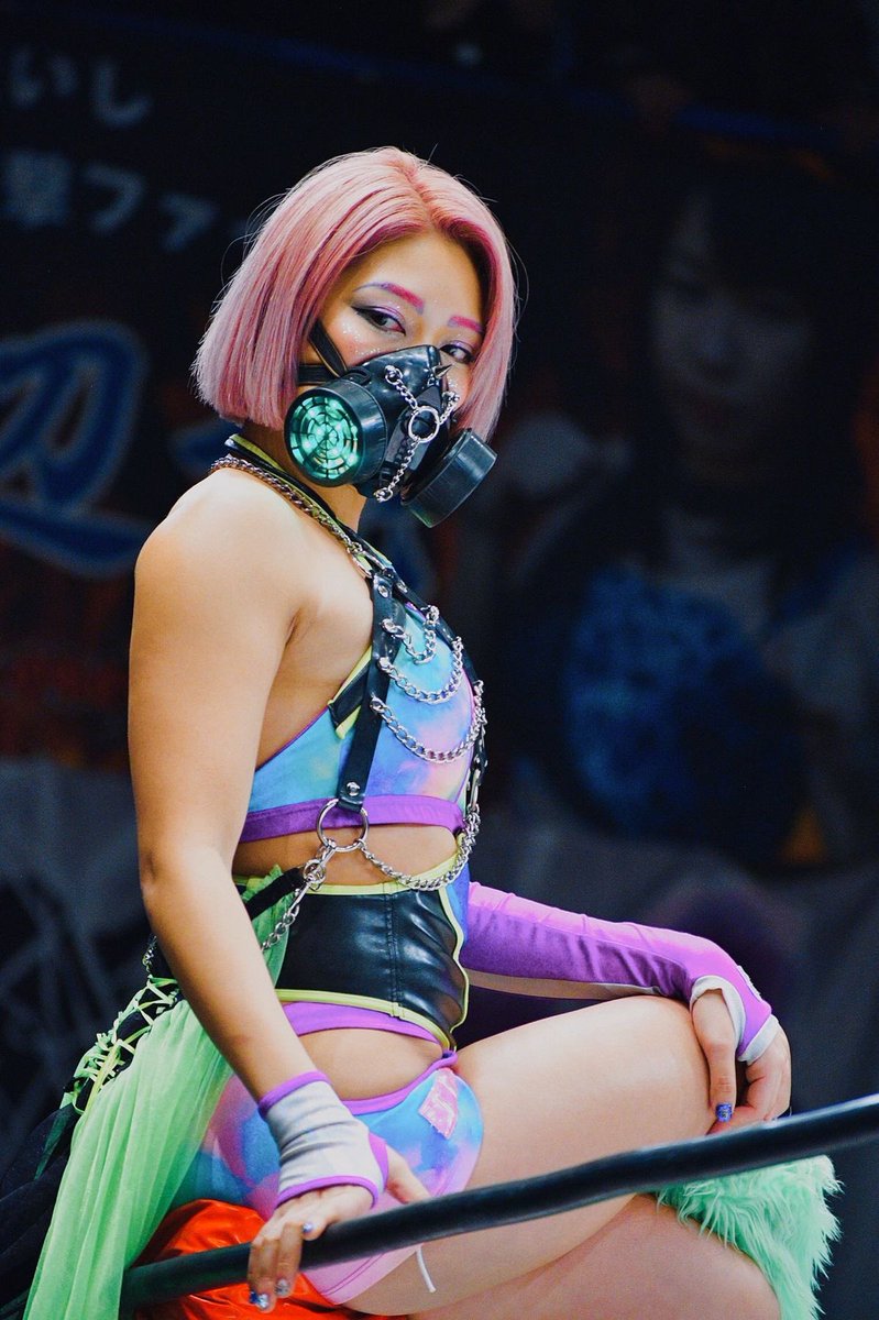 Happy birthday Hana Kimura 🌸❤️