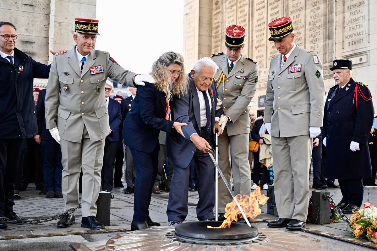 Patricia Miralles tweet media