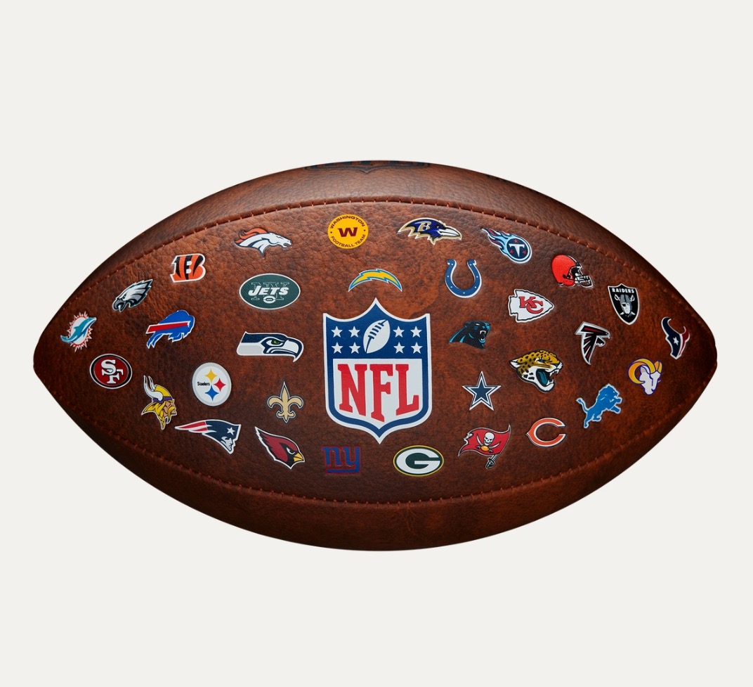 traj03's tweet image. I've entered my NFL Pick'em picks for week 1! Check out my selections and create your own account now! canada.pickem.nfl.com/nfl_tipping/sh…