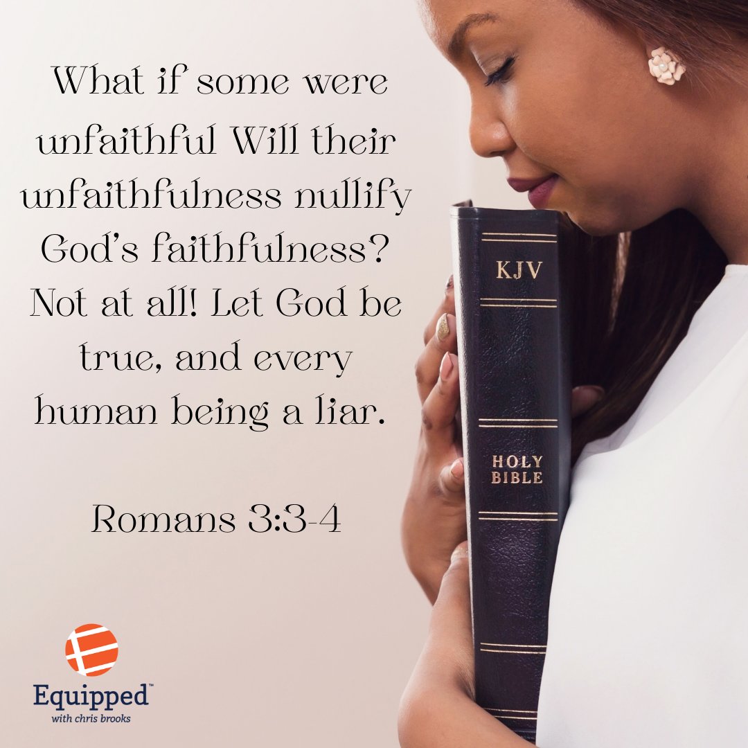 Equipped Radio tweet media