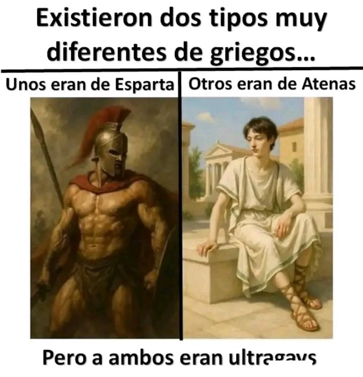 ༺𝐑𝐮𝐫𝐮𝐑𝐮𝐳花༻ (@ruzzyimp) on Twitter photo 