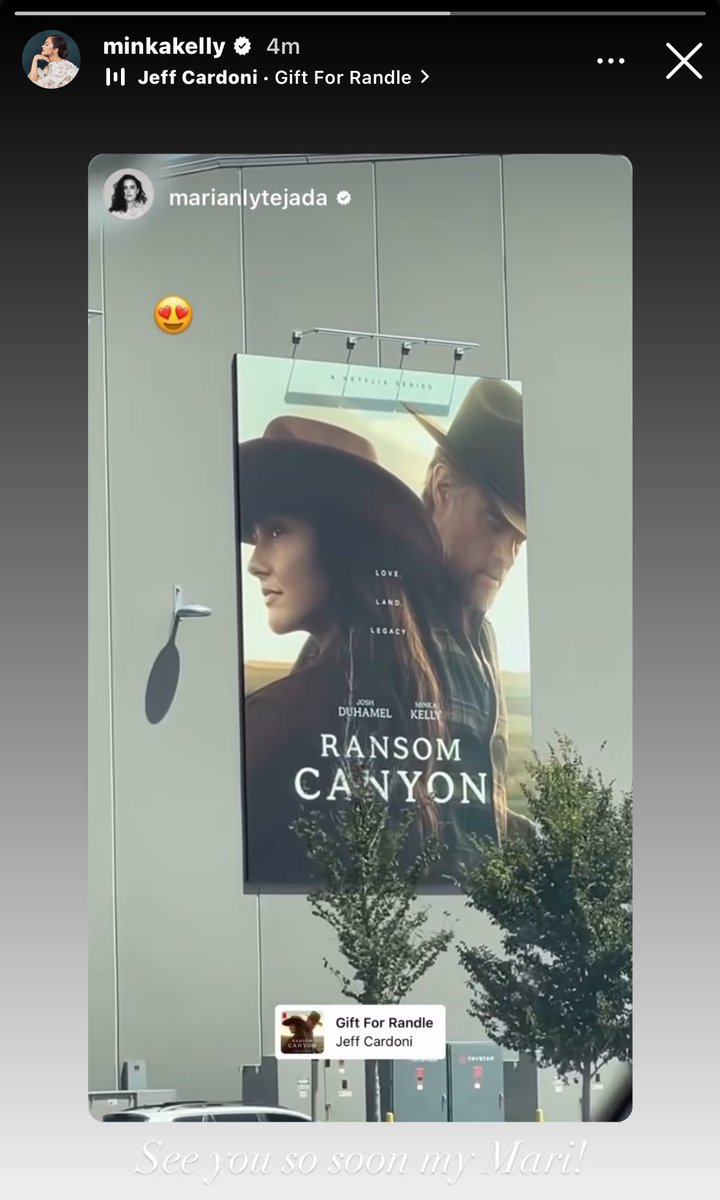 S2 LETS GOOOOOOOOOOO