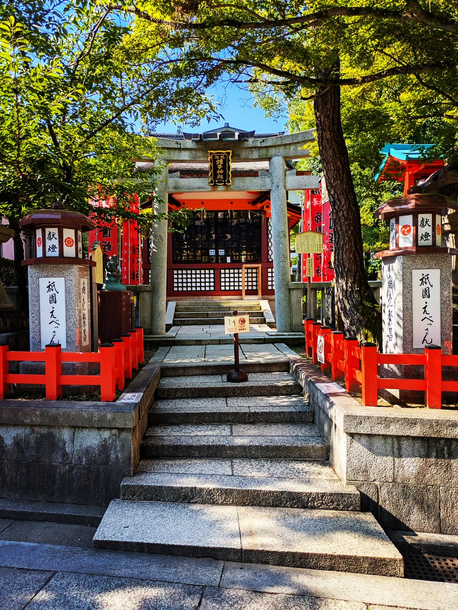 京都市政私史―京都に生きて京都を愛して Amazon.co.jp: 京都市政私史―京都に生きて京都を愛して : 梶 宏
