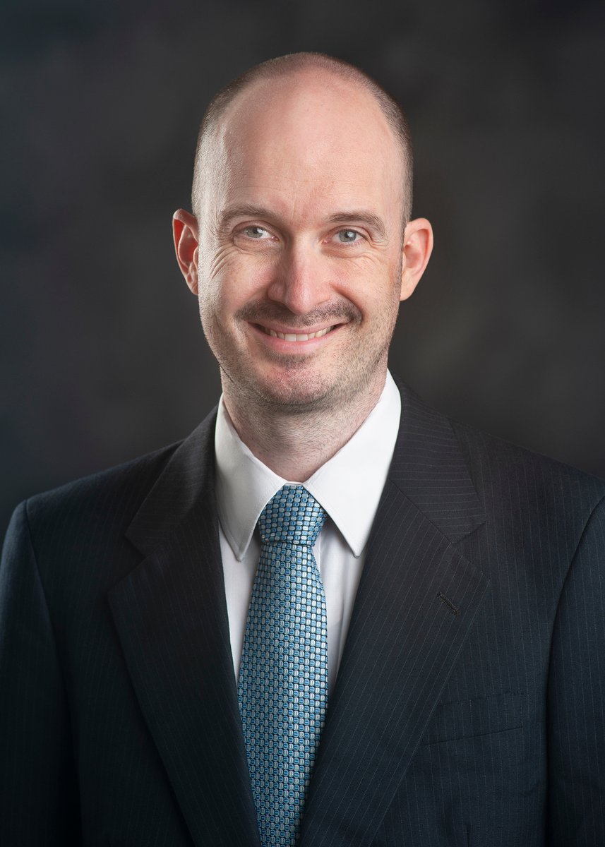 Dr. Todd Jones was interviewed by National Geographic about his study published in Journal of Population Economics:  Jones, T.R., Millington, M.J. &amp; Price, J. Changes in parental gender preference in the USA: evidence from 1850 to 2019.