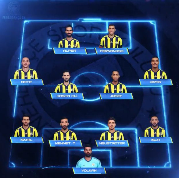 Hüseyin Fatih Köksal (@hfatihkoksal) on Twitter photo <a href="/muratasik_/">Murat Aşık</a> Şu kadroyla bile derbi kaybetmediği için şu kadroyla bile son 10 maç 9 galibiyet aldığı için ulan jansenin golünü verseydi şampiyonduk onları bırak ne hakem hataları oldu o dönemli akhisar naçlarımı izleyin okan vardı teknik direktör nasıl kollandıklarını ne çabuk unutuyorsunuz <a href="/muratasik_/">Murat Aşık</a> Şu kadroyla bile derbi kaybetmediği için şu kadroyla bile son 10 maç 9 galibiyet aldığı için ulan jansenin golünü verseydi şampiyonduk onları bırak ne hakem hataları oldu o dönemli akhisar naçlarımı izleyin okan vardı teknik direktör nasıl kollandıklarını ne çabuk unutuyorsunuz