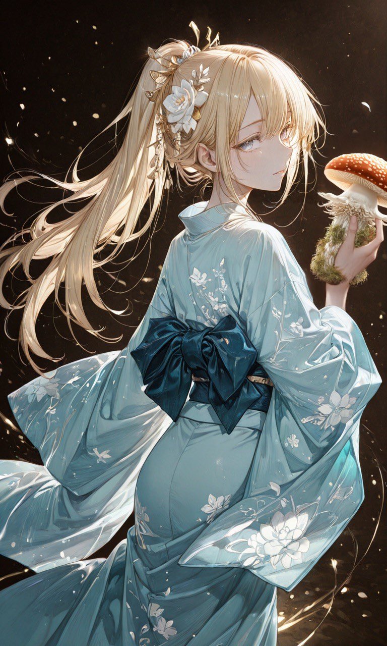ゆきんこ2-1　3月中旬まで ゆきんこ収穫祭 - Search / X
