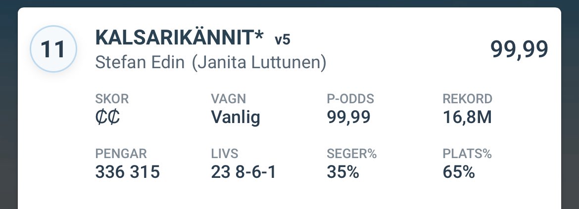 Simon J Persson tweet media