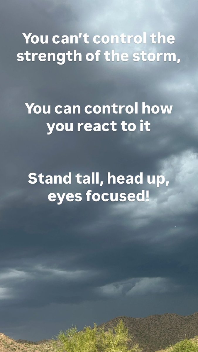 Joe Micela tweet media