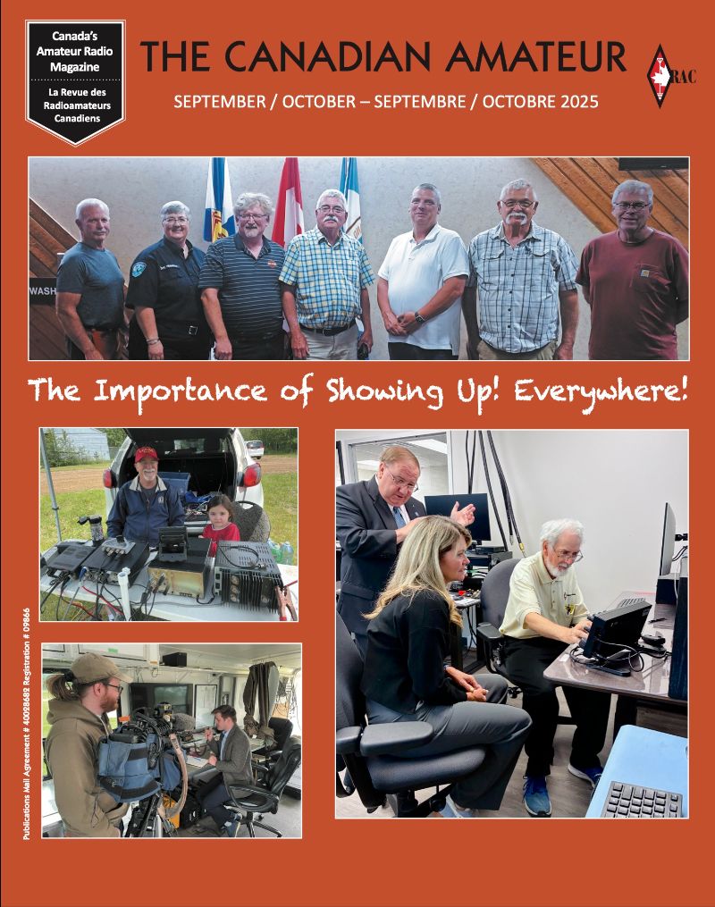 September-October 2025 eTCA Now Available | septembre-octobre 2025 eTCA est maintenant disponible - rac.ca