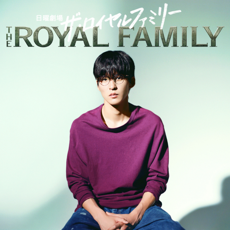 Johnny&#39;s - うさこ 目黒蓮 セルフィ 849482126.jpg?1582214838