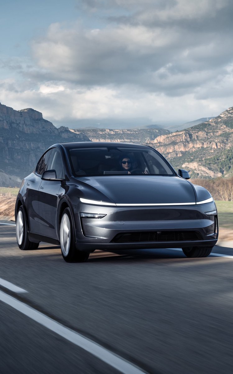 Nic Cruz Patane tweet media