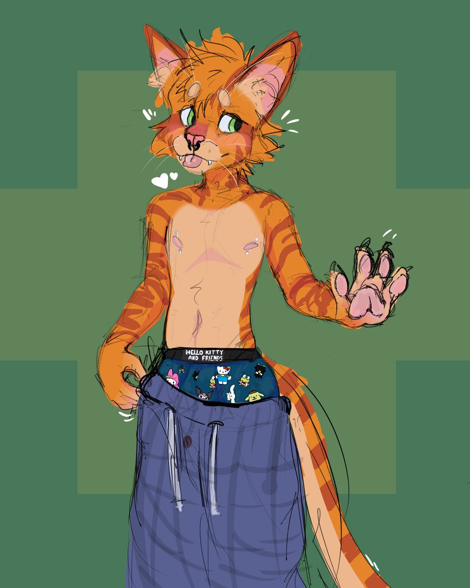 PoolToyRiley's tweet image. Knocking is polite!!