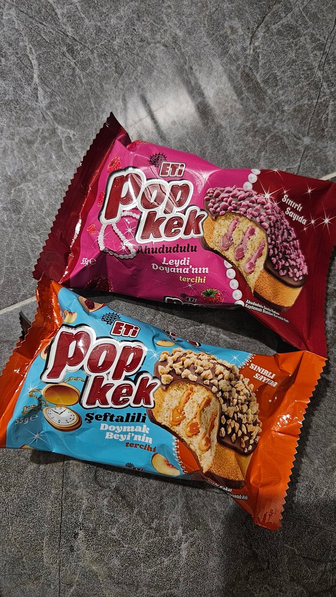 Görünce dayanamadım hemen aldım AŞIRI MERAK EDİYORUM