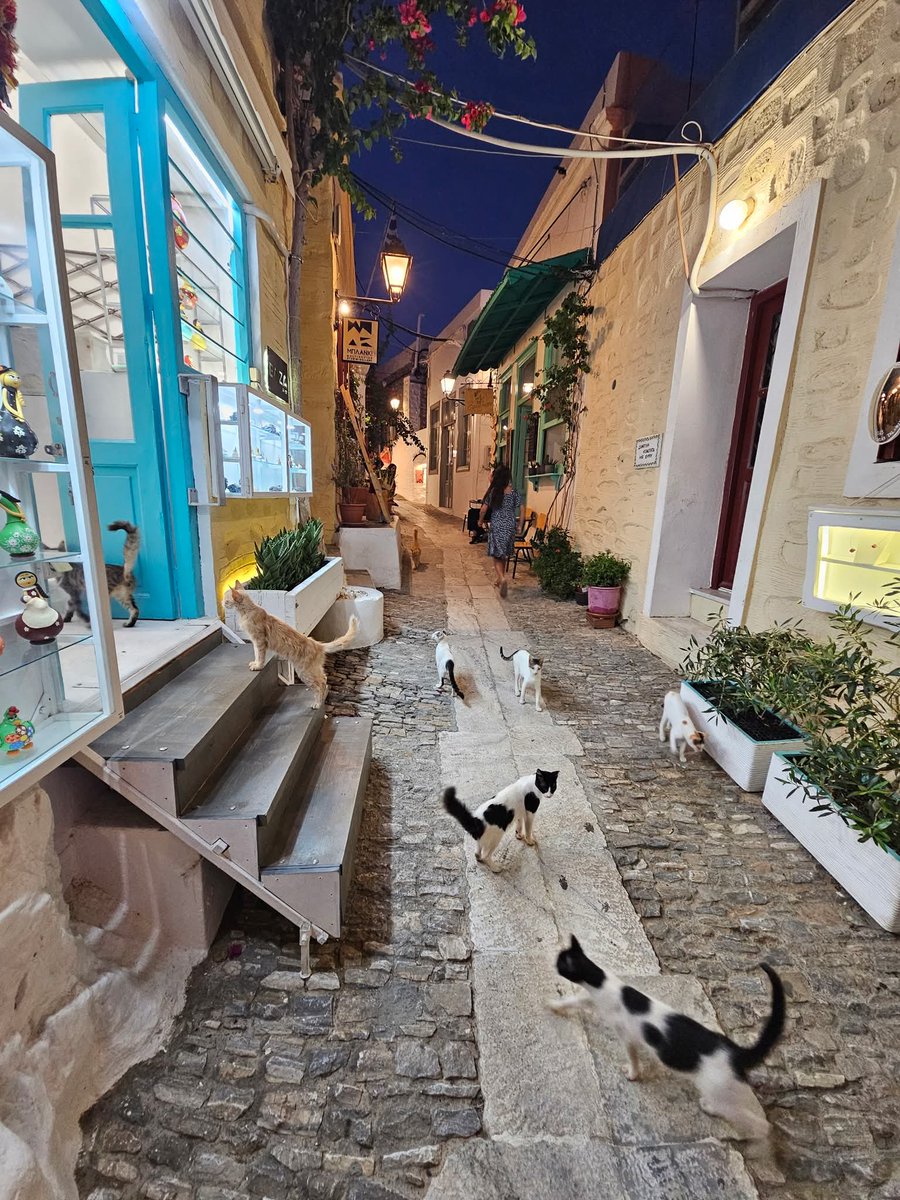 Ανω Σύρος....Φρακοσυργιανή