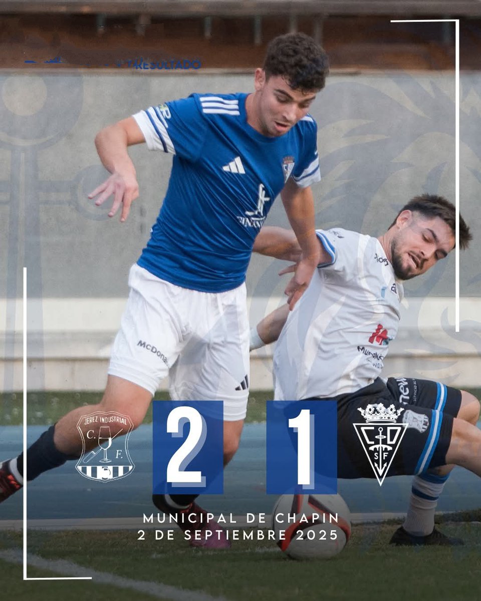 A seguir con la preparación, errores en fase defensiva que se corrigieron durante la segunda parte. 
Vamos palante.