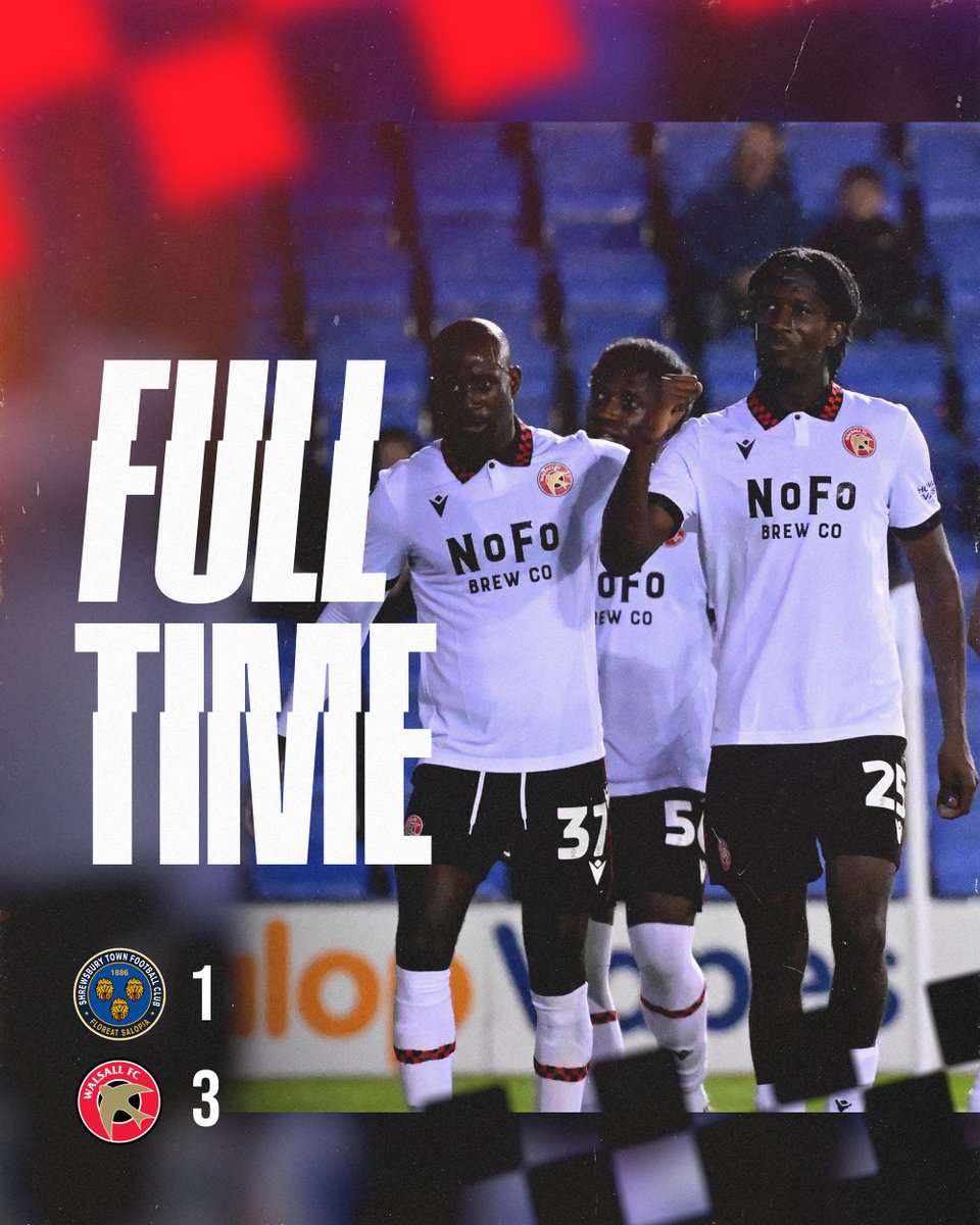 𝗩𝗜𝗖𝗧𝗢𝗥𝗬 𝗢𝗡 𝗧𝗛𝗘 𝗥𝗢𝗔𝗗! 💪