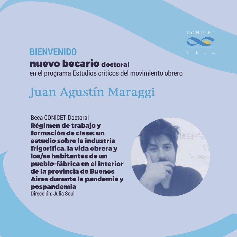 ceil_conicet's tweet image. 