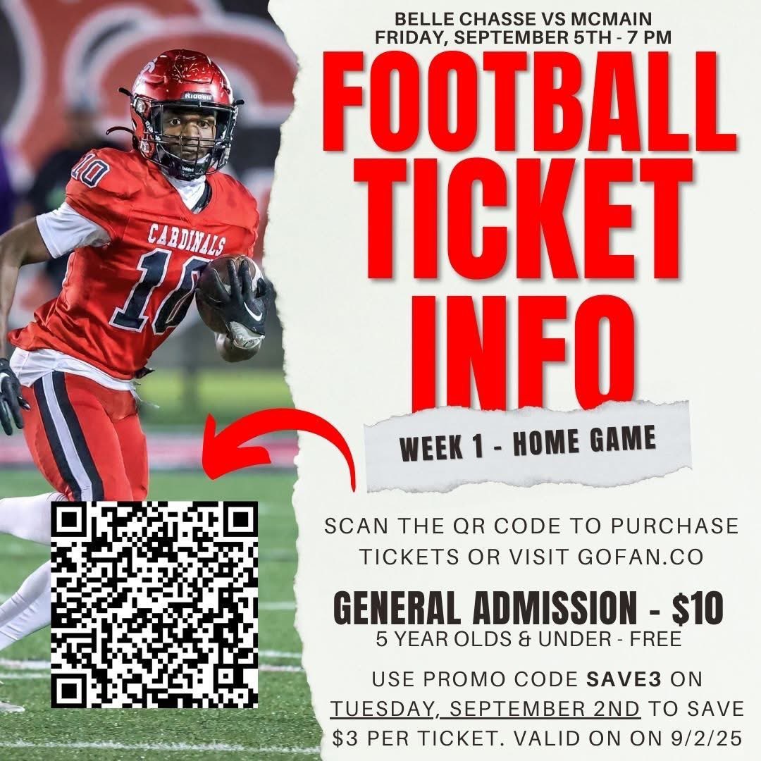 First home game of my senior year! Friday night I’m hitting the field with my brothers 💪🏾💪🏾💪🏾 We’ve been grinding all off-season💪🏾💪🏾💪🏾Now it’s time to show what we can do! #2026 #senioryear
